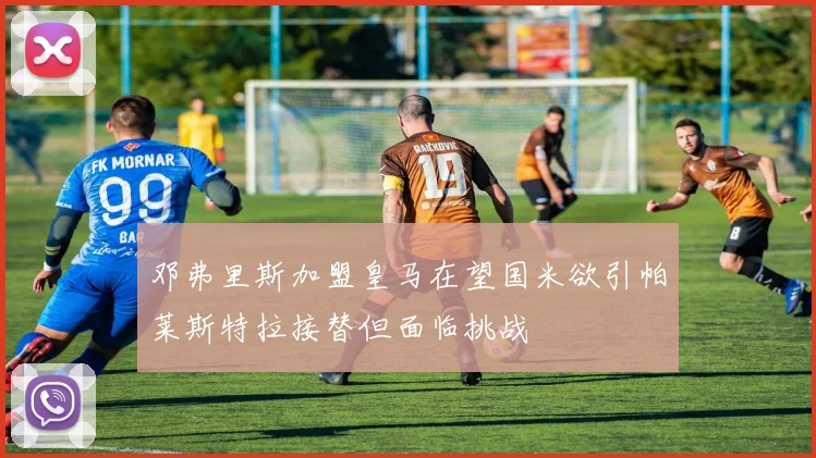 邓弗里斯加盟皇马在望国米欲引帕莱斯特拉接替但面临挑战